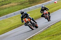 Oulton-Park-14th-March-2020;PJ-Motorsport-Photography-2020;anglesey;brands-hatch;cadwell-park;croft;donington-park;enduro-digital-images;event-digital-images;eventdigitalimages;mallory;no-limits;oulton-park;peter-wileman-photography;racing-digital-images;silverstone;snetterton;trackday-digital-images;trackday-photos;vmcc-banbury-run;welsh-2-day-enduro